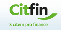 CitFin