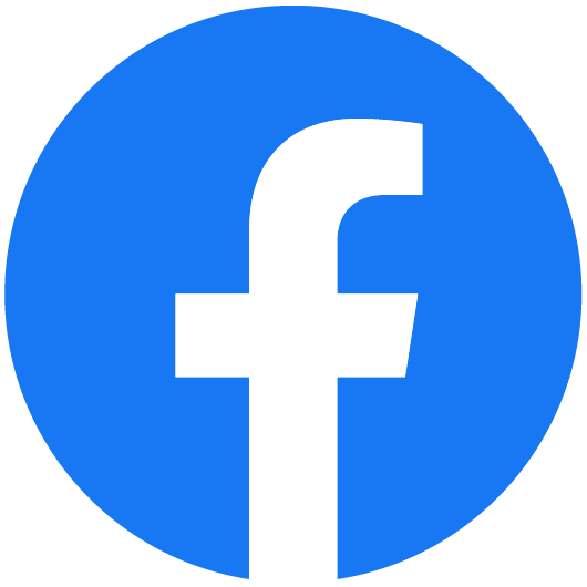 Nejdete nás Facebooku