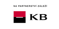 Komerční banka