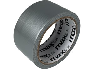 Univerzální lepící páska 48 mm x 10 m Duct Tape