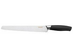 1016001 Nůž na pečivo 24cm Functional Form+