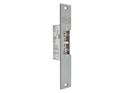 Zámek elektrický-otvírač 9510 8-12V MB plus moment.kolík