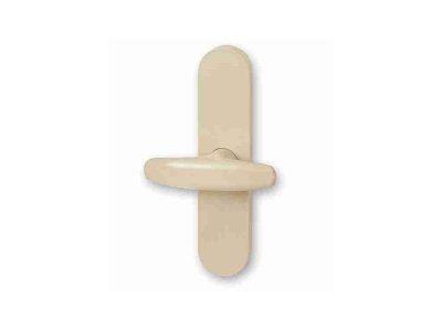 Rozvora okenní HOLAR KLASIK BÉŽOVÁ  "AKČNÍ CENA BEZ SLEVY"