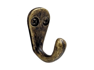 P33 půlvěšák BRONZ (náhrada 062914)