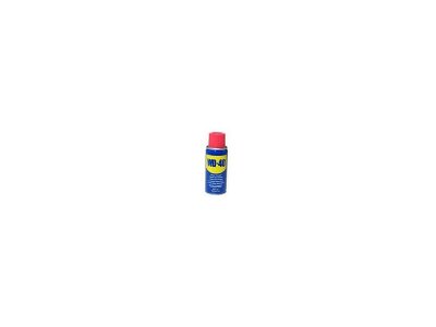 Mazadlo WD-40 100ml