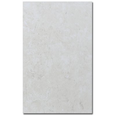 Obklad keramický 300 x 450 mm ELEKTRA světlý