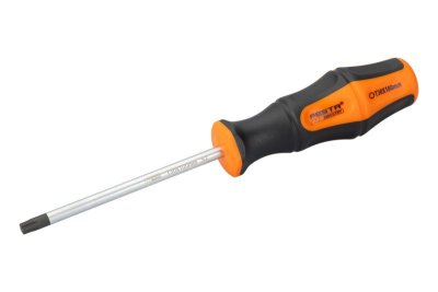 Šroubovák FESTA INDUSTRY TORX S2 T30