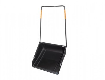 NG 01897 Shrnovač na sníh FISKARS 82cm 150cm 1001631 330x830x1490