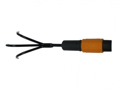 NG 01589 Kultivátor FISKARS QUIKFIT malý zahnutý 1000683 80x80x410