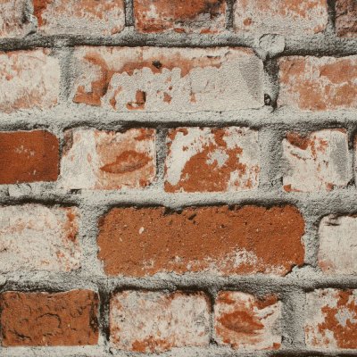 Tapeta vliesová Natural Brick 22071 - 0,53m x 9,5m