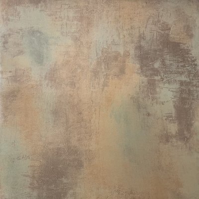 Tapeta vliesová Venezia Caramel 70304 - 0,53m x 9,5m