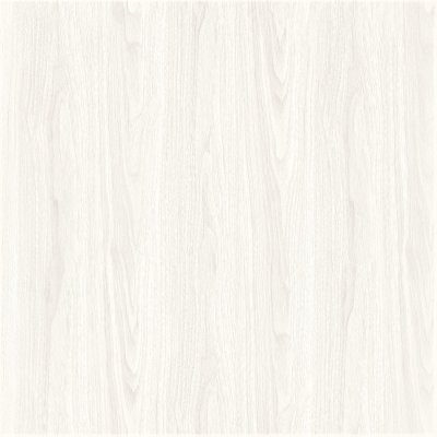 Tapeta vliesová Birch Wood 02204 - 0,53m x 9,5m