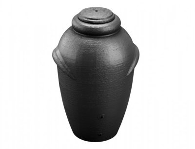 NG 77313an Sud na vodu AQUACAN DEKOR plastový 80x72x120cm 360l 720x800x1200