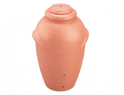 NG 77313te Sud na vodu AQUACAN DEKOR plastový 80x72x120cm 360l 720x800x1200