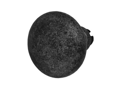 Koridor (koule) samostatná RUSTIKO –  Drahomíra, Vilma