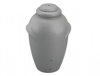 NG 77313tš Sud na vodu AQUACAN DEKOR plastový 80x72x120cm 360l 720x800x1200