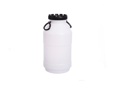 PK Group Plastový barel 50l