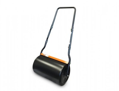 NG 08060 Válec 50cm 35l 55x105x30