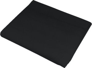 Maxpack Pytel na odpad LDPE 100 x 120 cm (80mic) 240 L