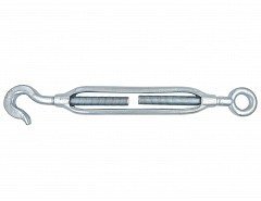 Deska s okem 40x40mm 6mm NEREZ