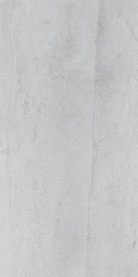 Dlažba slinutá, 60 x 120 x 0,9 cm Riva Gris