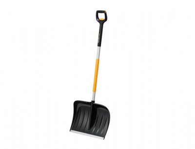 NG 01902 Hrablo na sníh FISKARS X-SERIE 53cm 143cm 1057189 90x532x1434