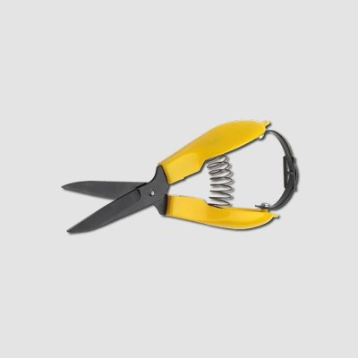 Nůžky řemeslnické 2405