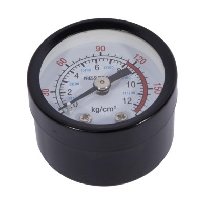 XTLINE Manometr na XT2002