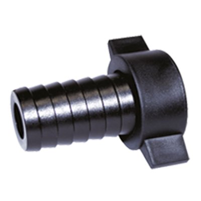 XTLINE Koncovka hadicová K 278 | 1/2"