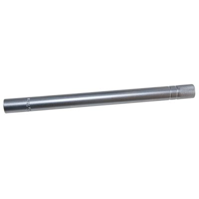 HONITON Hlavice na svíčky dvanáctihranná 3/8" HONIDRIVER | 14 mm / 250 mm