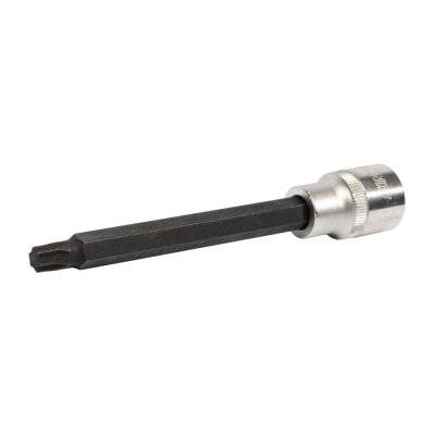 HONITON Hlavice zástrčná TRX 1/2" | T50x140 mm