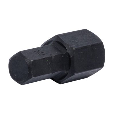 HONITON Bit IMBUS 5/16" | 3 mm / 30 mm