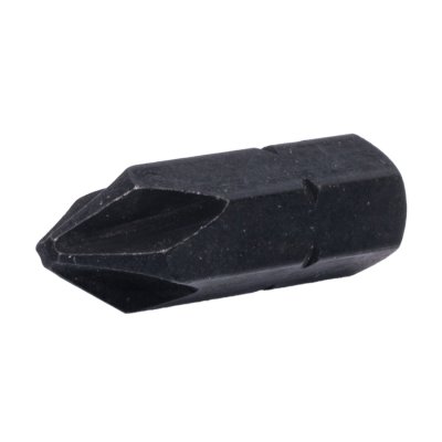 HONITON Bit PH 5/16" | PH2x30 mm