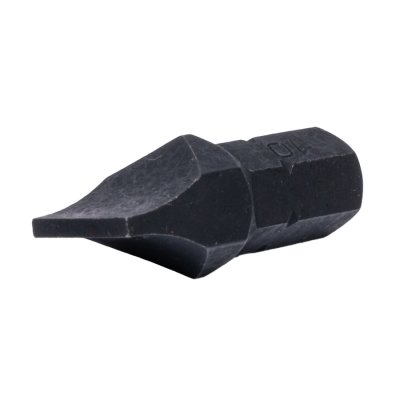 HONITON Bit PL 5/16" | PL7x30 mm