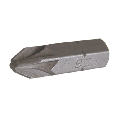 HONITON Bit PZ 5/16" | PZ3x30 mm