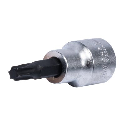 HONITON Hlavice zástrčná TRX 3/8" | T60
