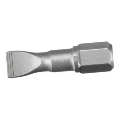 HONITON Bit PL 1/4” | PL4,5x25 mm (bal/10ks)