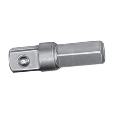 HONITON Adaptér 1/4” | 25 mm