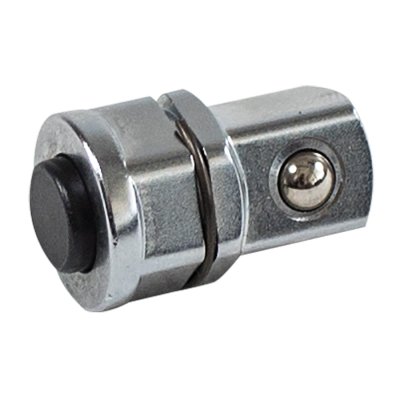 HONITON Adaptér na hlavice pro ráčnový klíč | 3/8" pro 13 mm klíč