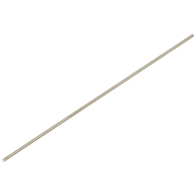 STAVTOOL Násada na dřevěné hrábě | 1600 mm (rožštěp )