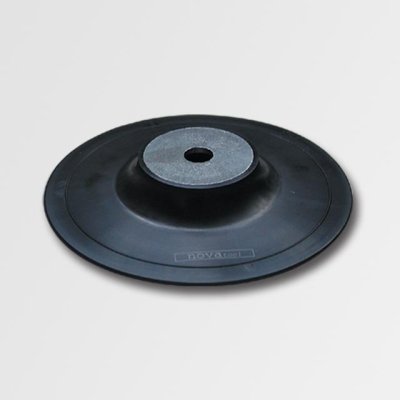 Podložný talíř pro fibr kotouče | 115 mm