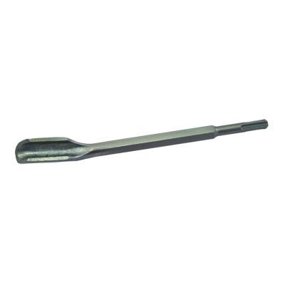 STAVTOOL Sekáč drážkovací SDS PLUS | 17x280 mm