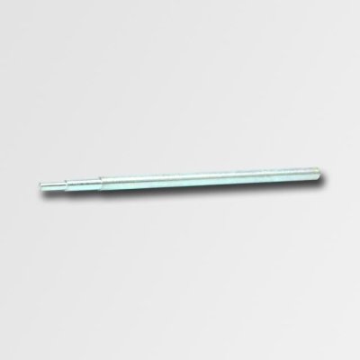 GK TOOLS Páka na trubkové klíče | 175 mm