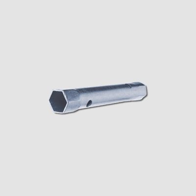 GK TOOLS Klíč trubkový | 8-10 mm