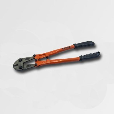 STAVTOOL Pákové kleště | 600 mm