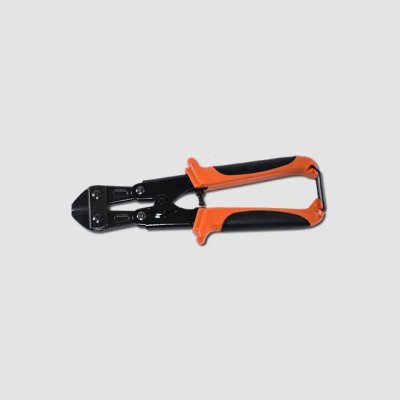 STAVTOOL Kleště boční štípací převodové | 210 mm