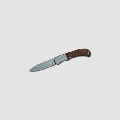STAVTOOL Nůž kapesní | 80 / 190 mm