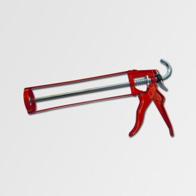 STAVTOOL Pistole na tmel skeletová | 300 ml