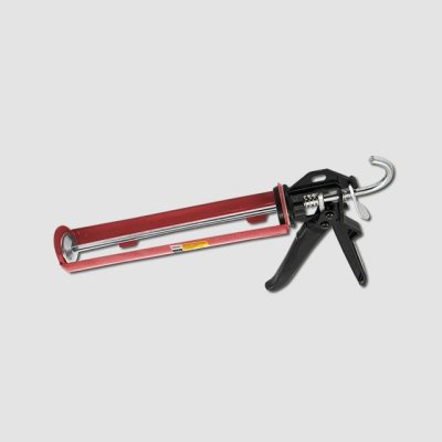 STAVTOOL Pistole na tmel | 300 ml