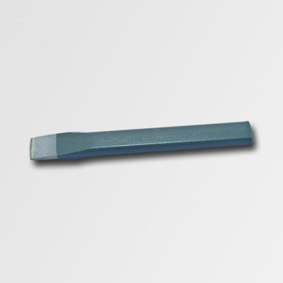 STAVTOOL Sekáč zámečnický | 300x23x13 mm